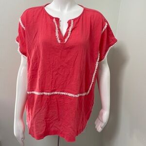 Crewcuts Girls Coverup